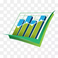 Visual Basic for application microsoft excel宏透视表参数-VLOOKUP EXCEL 2010教程-空若网 Visual Basic for application microsoft excel宏透视表参数-VLOOKUP EXCEL 2010教程-空若网