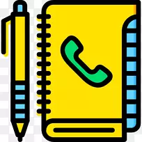 可伸缩图形计算机图标封装PostScript adobe插图.议程-空若网 可伸缩图形计算机图标封装PostScript adobe插图.议程-空若网