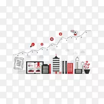 物业管理系统企业资源规划.物业管理媒体-空若网 物业管理系统企业资源规划.物业管理媒体-空若网