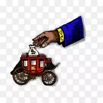 汽车品牌汽车设计产品-汽车-空若网 汽车品牌汽车设计产品-汽车-空若网