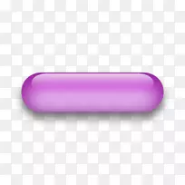 Naver博客产品设计png图片图像.胡士达按钮-空若网 Naver博客产品设计png图片图像.胡士达按钮-空若网