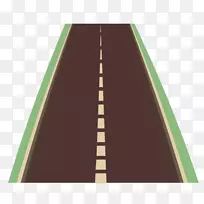 ��Ʒ���pngͼƬadobe Photoshopͼ��-���е�·-������