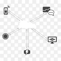 ���Ӹ����߹�����-������