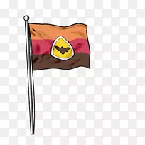 产品矩形字体橙色S.A。-格鲁吉亚六面旗帜-空若网 产品矩形字体橙色S.A。-格鲁吉亚六面旗帜-空若网