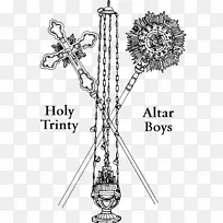 �ߵ����������-������