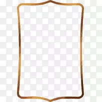 泳装线产品设计顶级餐具边框-空若网 泳装线产品设计顶级餐具边框-空若网