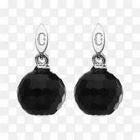 ��������������鱦.����觱�ʯ��-������