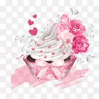 ֽ������-������