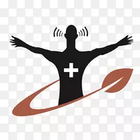 环球医疗保健有限公司保健药品膳食补充剂-健康-空若网 环球医疗保健有限公司保健药品膳食补充剂-健康-空若网