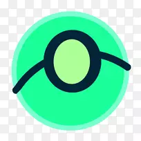 宝石电气石太阳石亚甲石甲壳-空若网 宝石电气石太阳石亚甲石甲壳-空若网