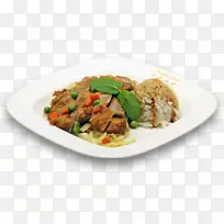 素食料理餐厅意大利菜饭印度猪肉咖喱菜-空若网 素食料理餐厅意大利菜饭印度猪肉咖喱菜-空若网