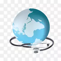 病人医学,医生,医疗保健,癌症-亚洲旅行出国-空若网 病人医学,医生,医疗保健,癌症-亚洲旅行出国-空若网