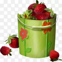 ��ݮpngͼƬˮ������-hd-������