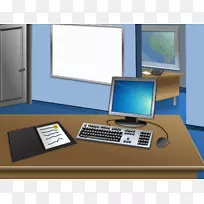 个人电脑台式电脑(kanoon farhangi amoozesh ghalamchi-office)-空若网 个人电脑台式电脑(kanoon farhangi amoozesh ghalamchi-office)-空若网