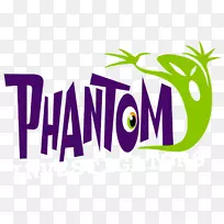 儿童世界银行的标志电视节目是-狗-金雀徽章-空若网 儿童世界银行的标志电视节目是-狗-金雀徽章-空若网