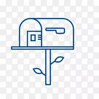 电子邮箱图形版税-免费信箱-电子邮件-空若网 电子邮箱图形版税-免费信箱-电子邮件-空若网