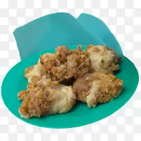 ��ը����³��˹�ȴ��ɷ����޹�˾ը����ʳ��-Խ���ȴ�ˮ����-������