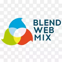 �̱������������ά��-RVB ai����-������