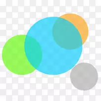 ��Ʒ��Ʊ�־���������ֽ������������-������