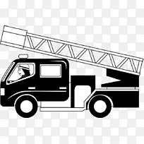 商用车消防车运输-汽车-空若网 商用车消防车运输-汽车-空若网