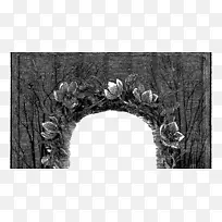 �ڰ������Ӱ��Ƭ��Ӱ.�滭-������