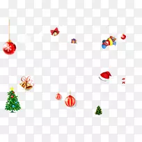 Ê¥µ®½ÚÊ¥µ®Ê÷pngͼƬÉè¼ÆÊ¥µ®×°ÊÎÆ·-2013ÄêÊ¥µ®½Ú-¿ÕÈôÍø Ê¥µ®½ÚÊ¥µ®Ê÷pngͼƬÉè¼ÆÊ¥µ®×°ÊÎÆ·-2013ÄêÊ¥µ®½Ú-¿ÕÈôÍø