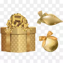 剪贴画圣诞节图形圣诞节日png图片图像-圣诞树-空若网 剪贴画圣诞节图形圣诞节日png图片图像-圣诞树-空若网