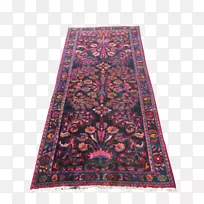 波斯地毯地板纺织剪贴画.地毯-空若网 波斯地毯地板纺织剪贴画.地毯-空若网