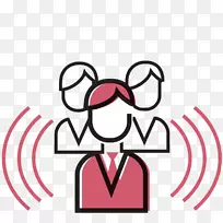 ���������Ƶͼ��-����-������