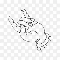 ������˲����Ѻ��滭-ֻ��һ������-������