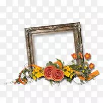 png图片图像花卉设计剪贴画花饰-空若网 png图片图像花卉设计剪贴画花饰-空若网