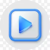 �����β�Ʒ����ֺ�ħ��-������