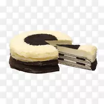 奶油茶摩丝芝士蛋糕茶-空若网 奶油茶摩丝芝士蛋糕茶-空若网