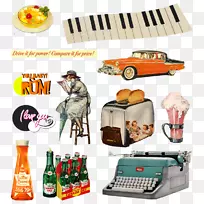 缩略图Naver博客png图片电脑文件google图像-在稻田-空若网 缩略图Naver博客png图片电脑文件google图像-在稻田-空若网