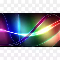 电脑键盘笔记本电脑壁纸-空若网 电脑键盘笔记本电脑壁纸-空若网