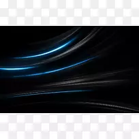 笔记本电脑台式机壁纸高清电视蓝色壁纸-空若网 笔记本电脑台式机壁纸高清电视蓝色壁纸-空若网