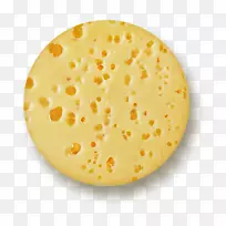 Gouda奶酪精选切达干酪蒙塔西奥奶酪-空若网 Gouda奶酪精选切达干酪蒙塔西奥奶酪-空若网