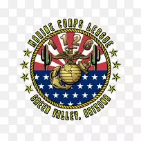 A1专家地板贴纸木地板硅胶-美军团仪仗队-空若网 A1专家地板贴纸木地板硅胶-美军团仪仗队-空若网