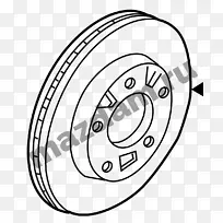 斯巴鲁奥迪A4汽车制动器-斯巴鲁-空若网 斯巴鲁奥迪A4汽车制动器-斯巴鲁-空若网