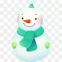 雪人图像png图片动画古董雪人-空若网 雪人图像png图片动画古董雪人-空若网