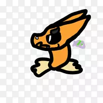 ���������ܶ������濨ͨ-������