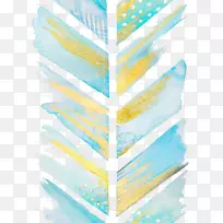 ѩ����ֽҵˮ�ʻ���ë��ֽˮ�ʻ�Ҷ-������