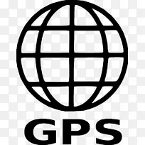 gps导航系统剪贴画图形计算机图标全球定位系统拨号专业标志-空若网 gps导航系统剪贴画图形计算机图标全球定位系统拨号专业标志-空若网
