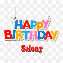 生日蛋糕图片祝生日快乐-生日-空若网 生日蛋糕图片祝生日快乐-生日-空若网