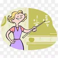 ������pngͼƬ��ʦ��ѧͼ��.��ʦ-������