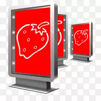 显示器电脑显示器发光二极管LED显示屏电视机印好的饮料餐巾纸-空若网 显示器电脑显示器发光二极管LED显示屏电视机印好的饮料餐巾纸-空若网