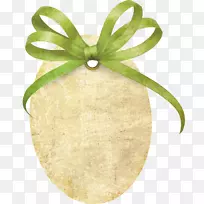 Albom�͹޳���ǩ����ˮ����ǩ-������