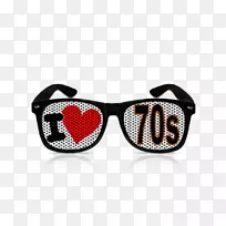 Android应用程序包眼镜应用软件移动应用程序-android-空若网 Android应用程序包眼镜应用软件移动应用程序-android-空若网