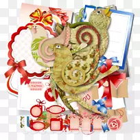 食品剪贴画-电子邮件-空若网 食品剪贴画-电子邮件-空若网