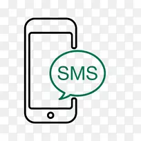 ��ҳ����ֻ�����ֻ�����������-������